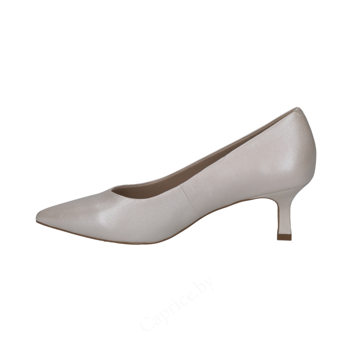 ТУФЛИ CAPRICE АРТИКУЛ: 9-22401-46 143
